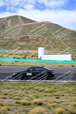 media/Feb-24-2024-Speed Ventures (Sat) [[3a91d549f3]]/Red/Session 4/Turn 1/